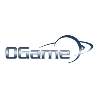 OGame 450000 Karanlık Madde