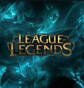 League of Legends satın al